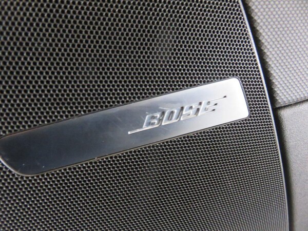 Used Audi TT 2012 for sale - 71854248: Photo 44