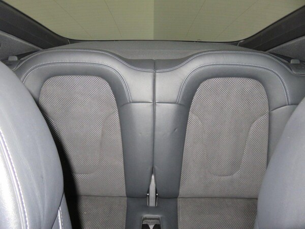 Used Audi TT 2012 for sale - 71854248: Photo 47