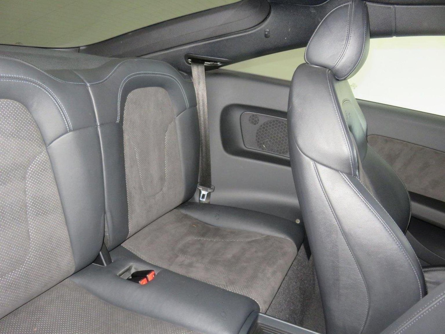 Vehicle 49
