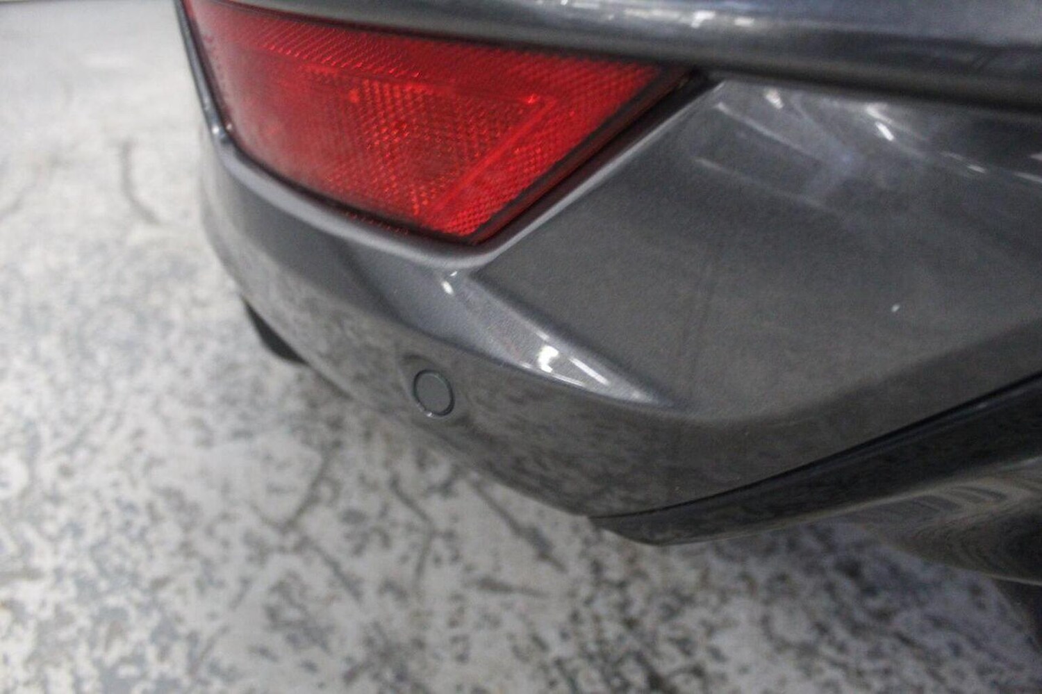 Used Ford Kuga 2017 for sale - 77548258: Photo 17