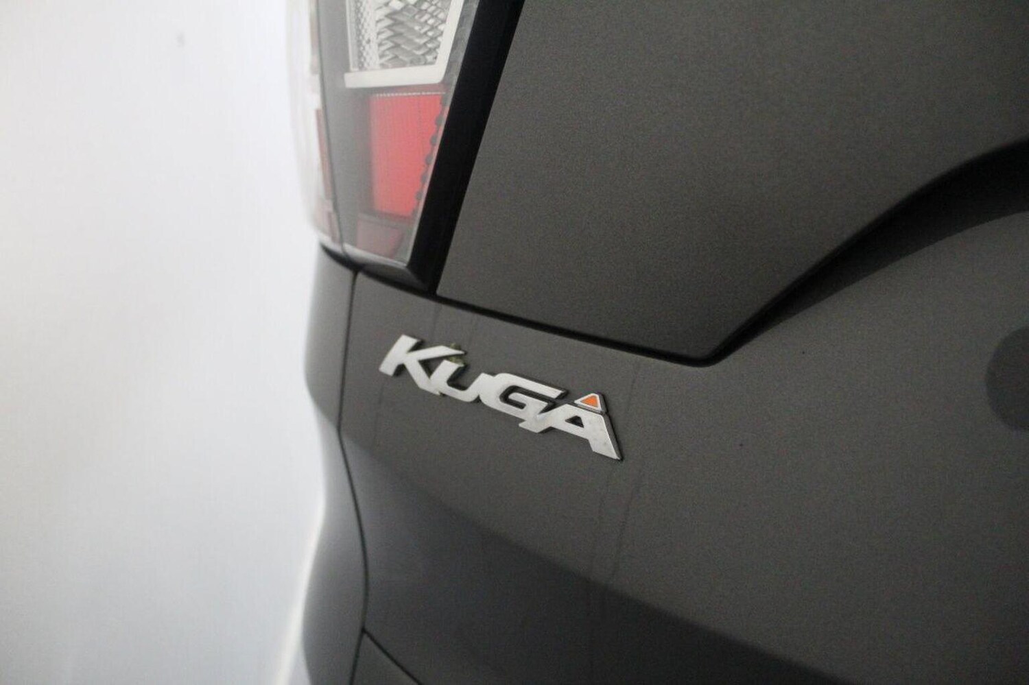 Used Ford Kuga 2017 for sale - 77548258: Photo 19