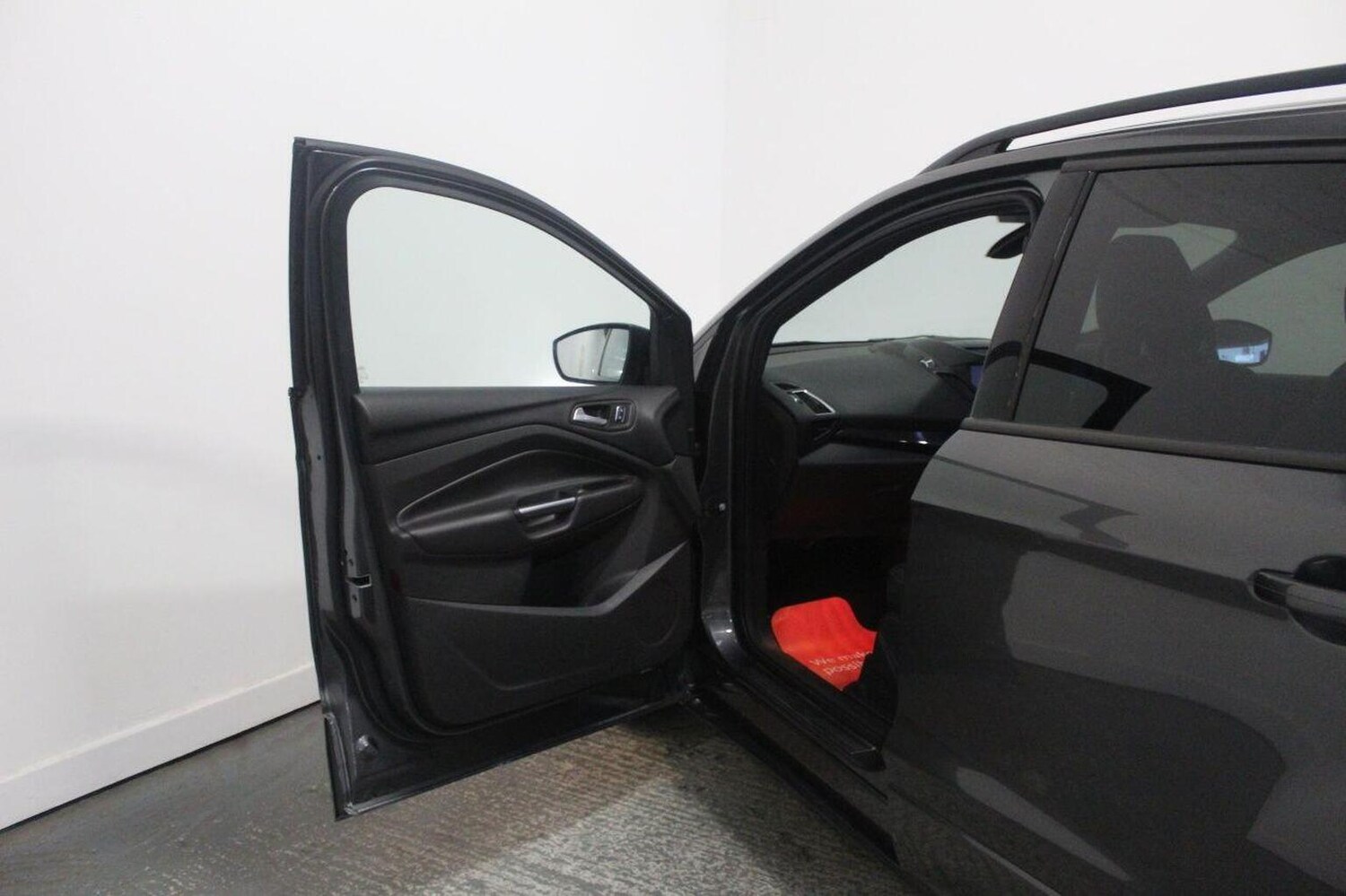 Used Ford Kuga 2017 for sale - 77548258: Photo 26