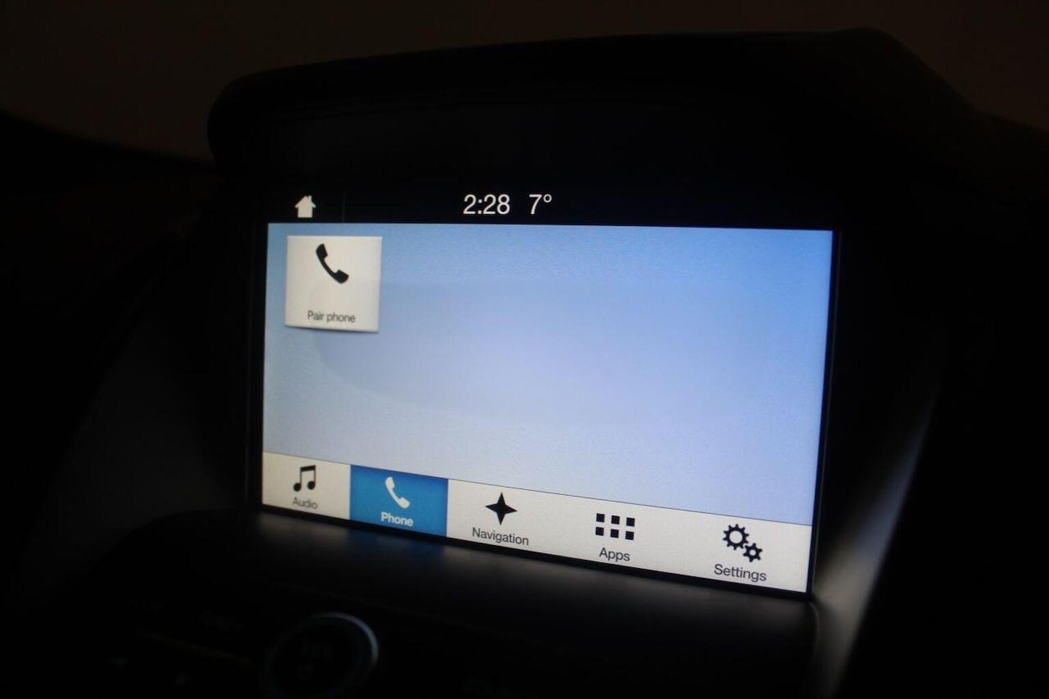 Used Ford Kuga 2017 for sale - 77548258: Photo 37