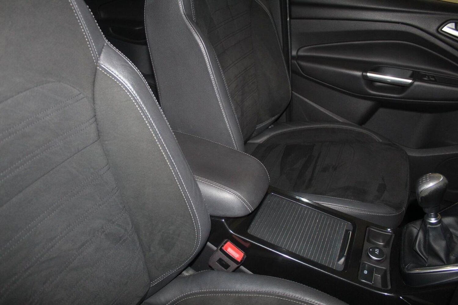 Used Ford Kuga 2017 for sale - 77548258: Photo 44