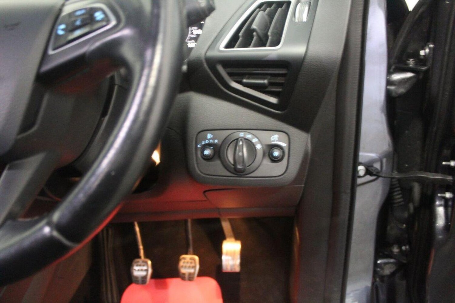 Used Ford Kuga 2017 for sale - 77548258: Photo 49