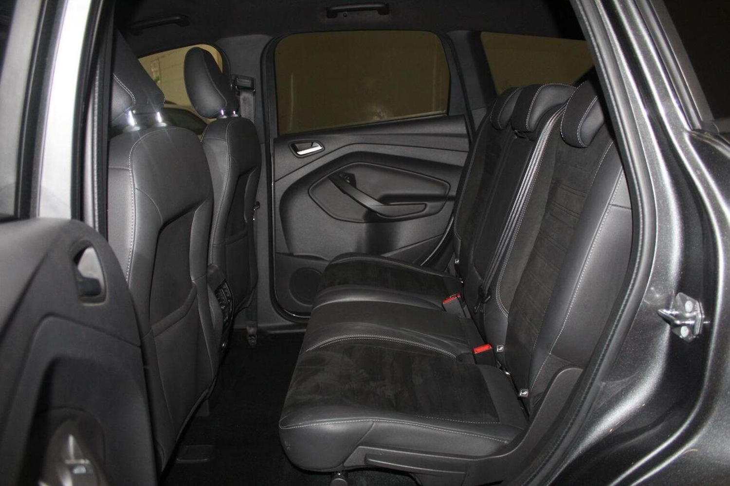 Used Ford Kuga 2017 for sale - 77548258: Photo 54