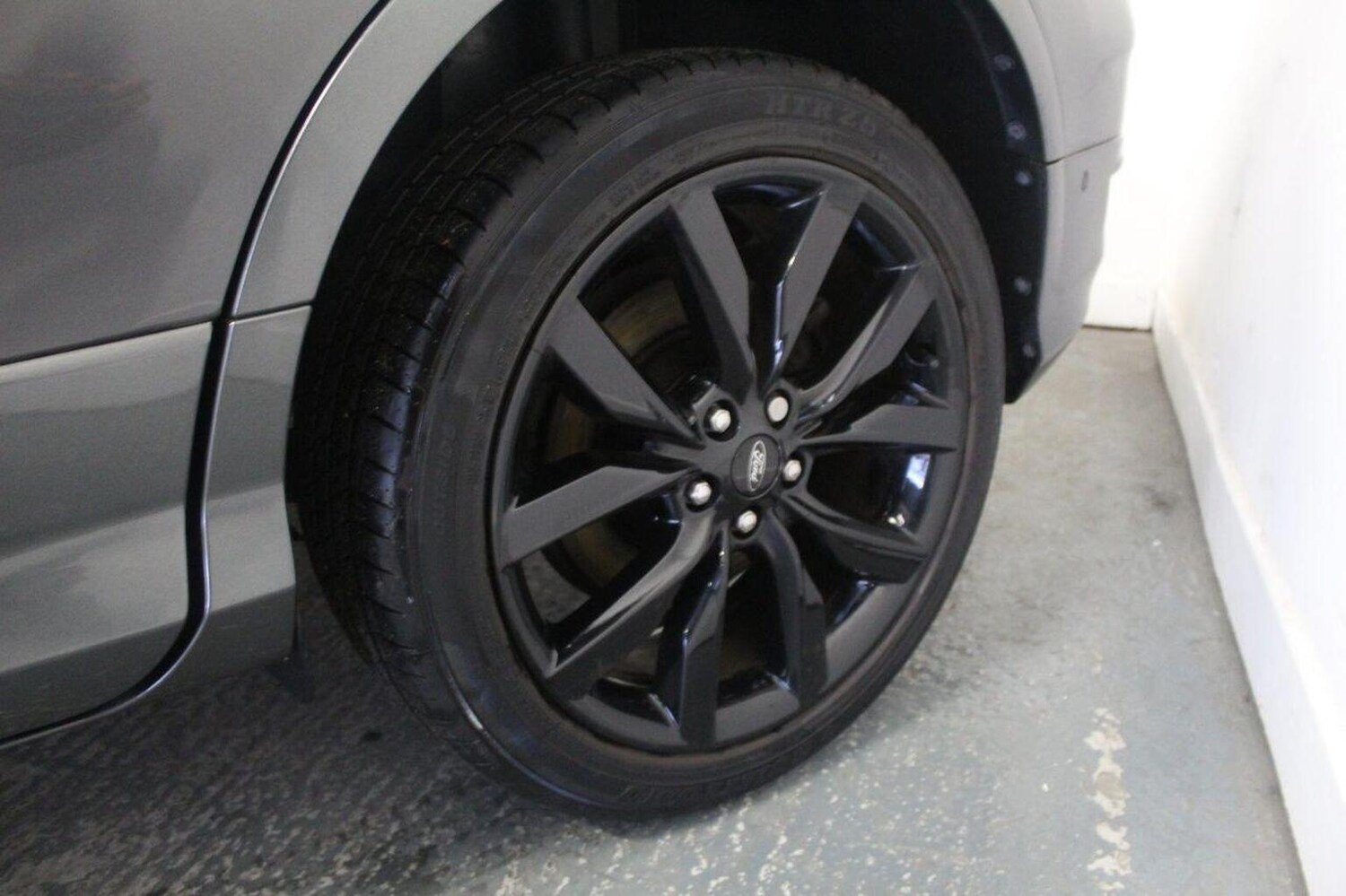 Used Ford Kuga 2017 for sale - 77548258: Photo 60