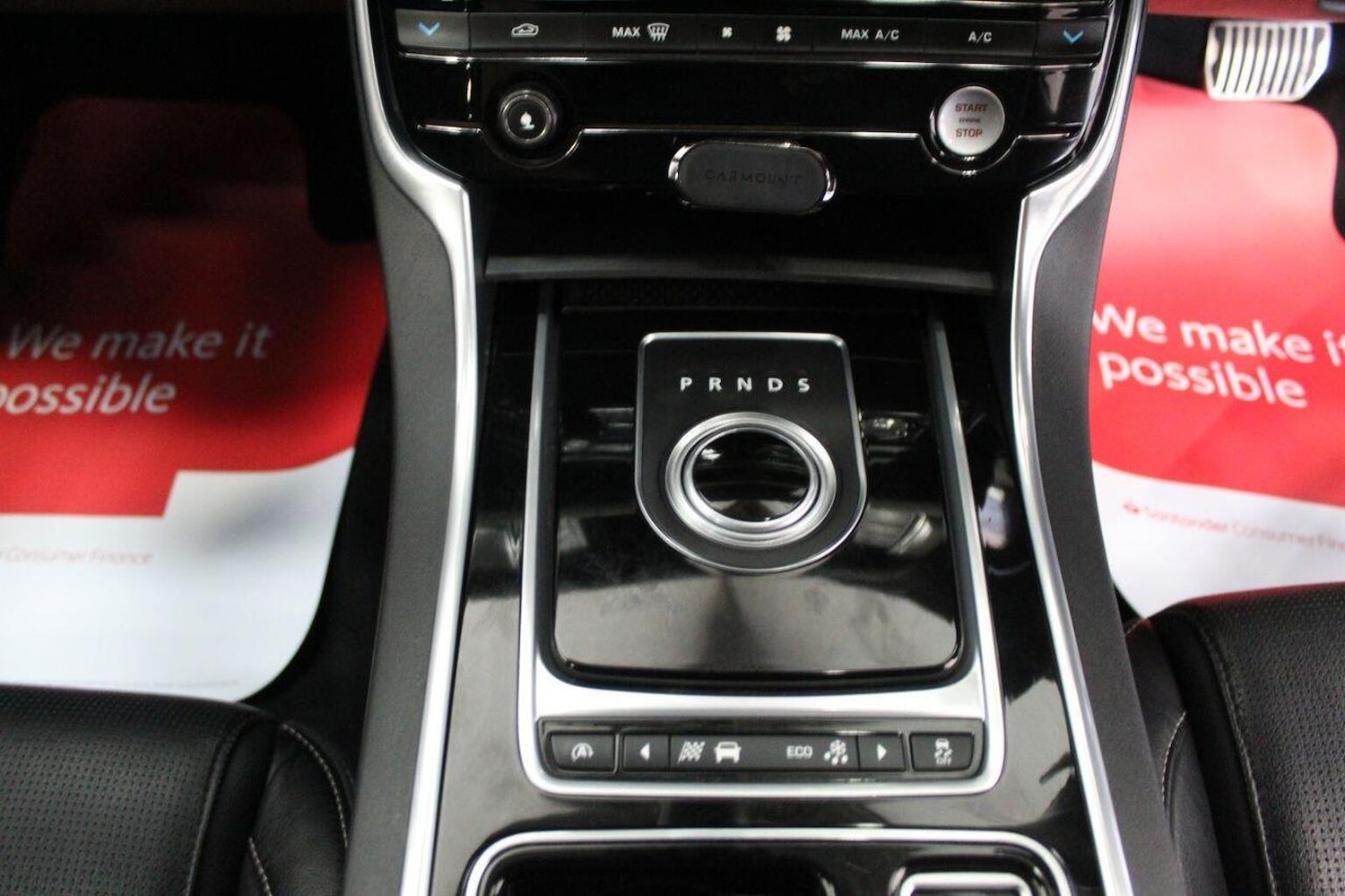 Used Jaguar XF 2015 for sale - 77453365: Photo 41