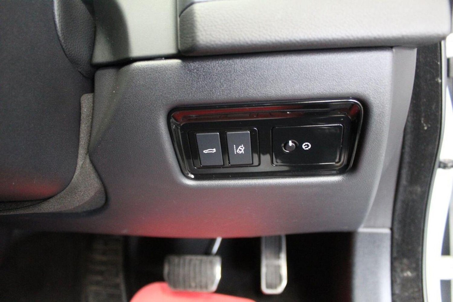 Used Jaguar XF 2015 for sale - 77453365: Photo 48