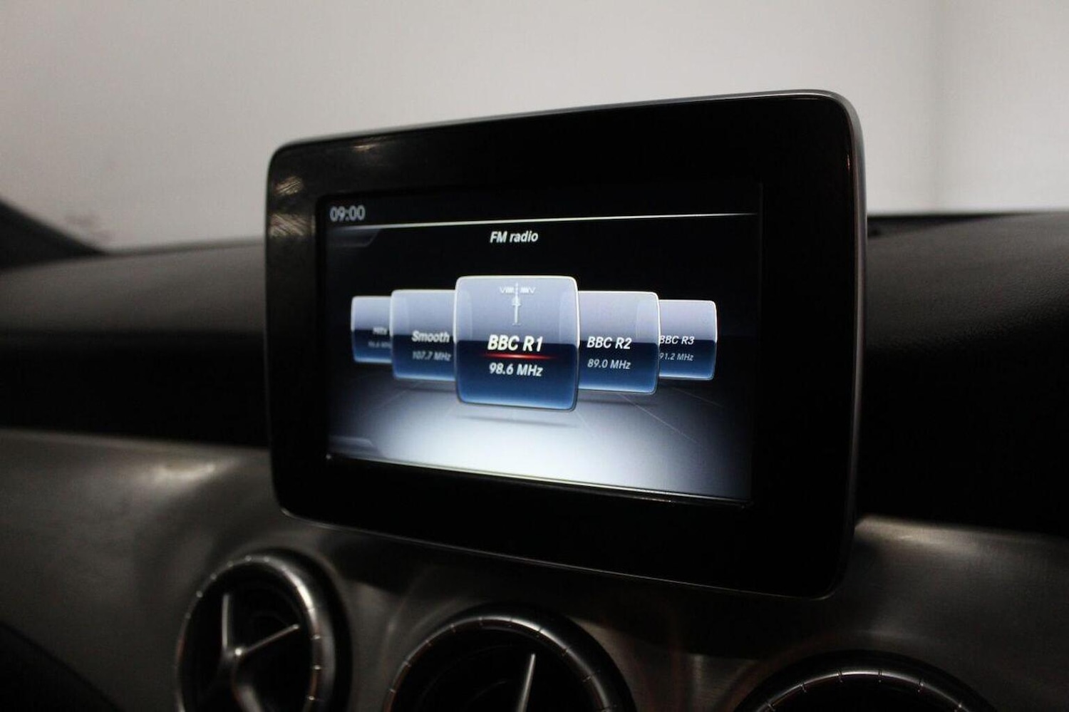 Used Mercedes-Benz CLA 2017 for sale - 77687666: Photo 34