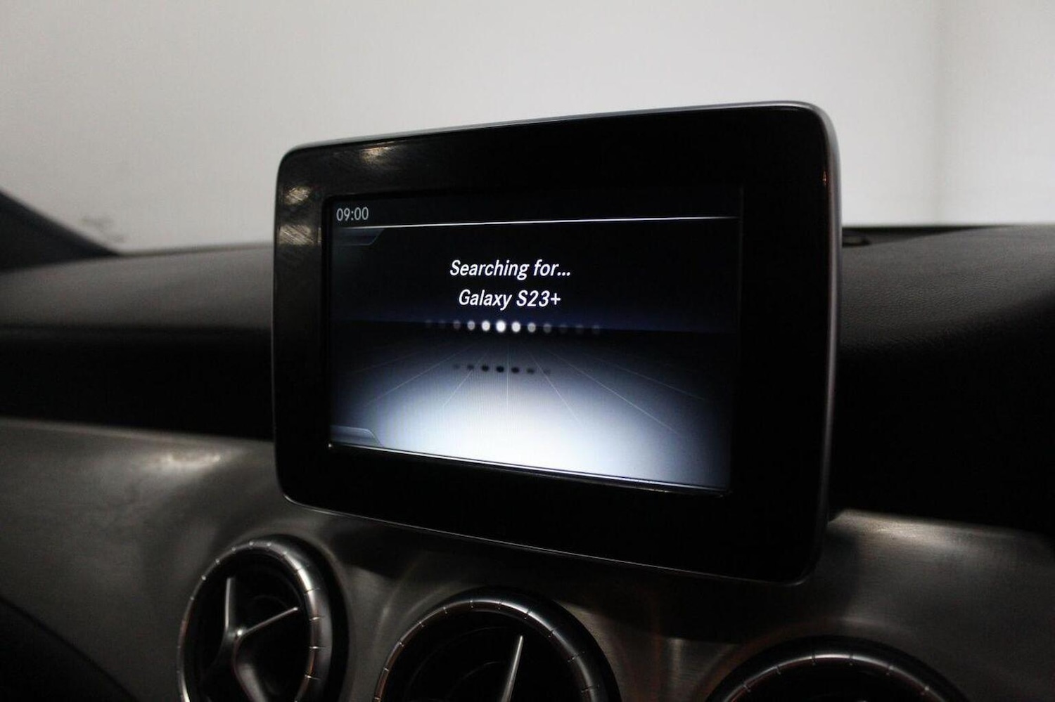 Used Mercedes-Benz CLA 2017 for sale - 77687666: Photo 35