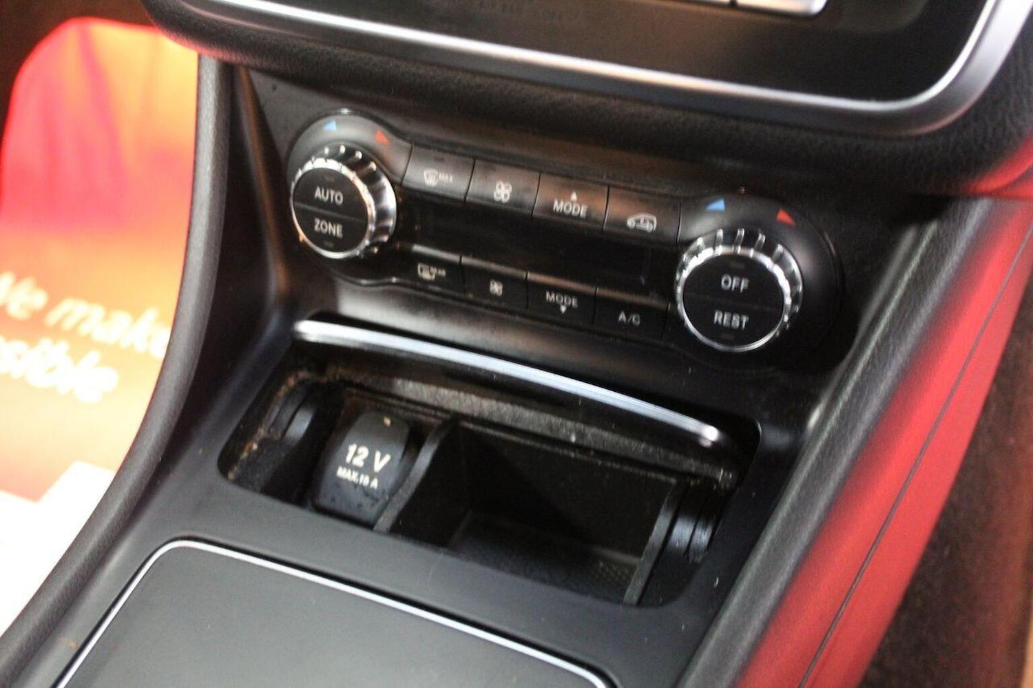 Used Mercedes-Benz CLA 2017 for sale - 77687666: Photo 41