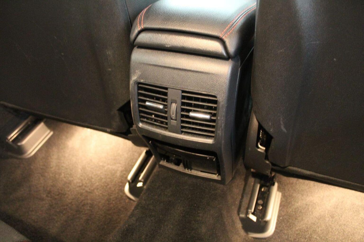 Used Mercedes-Benz CLA 2017 for sale - 77687666: Photo 54