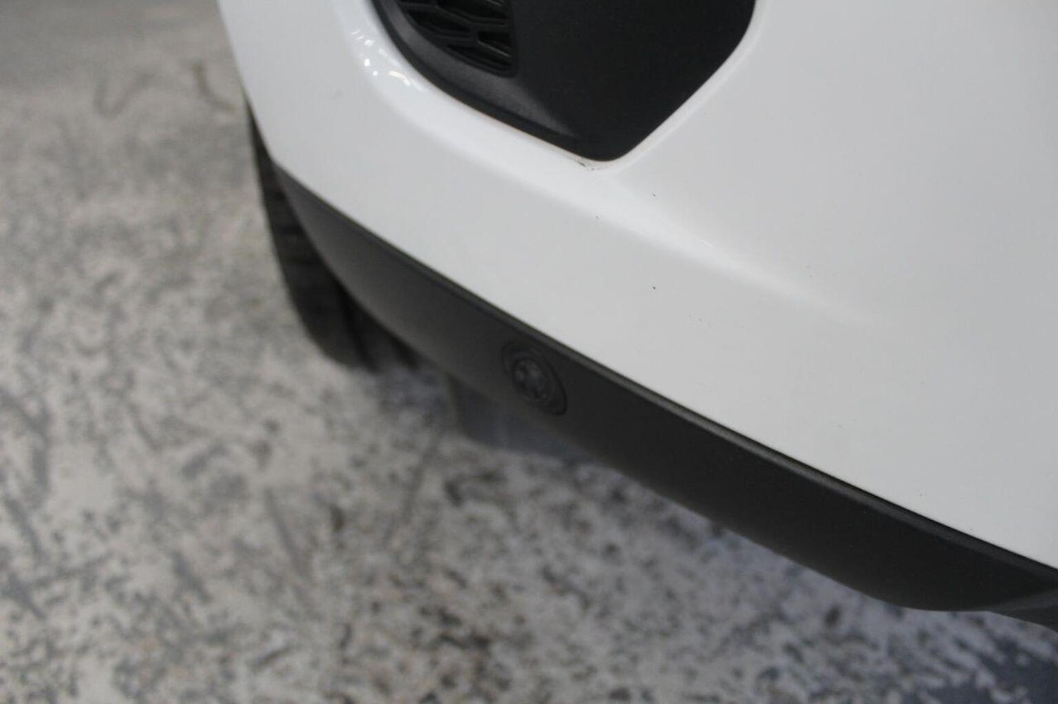 Used Land Rover Discovery Sport 2017 for sale - 76656096: Photo 16