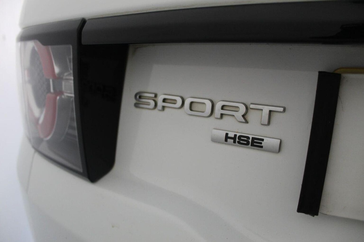 Used Land Rover Discovery Sport 2017 for sale - 76656096: Photo 19