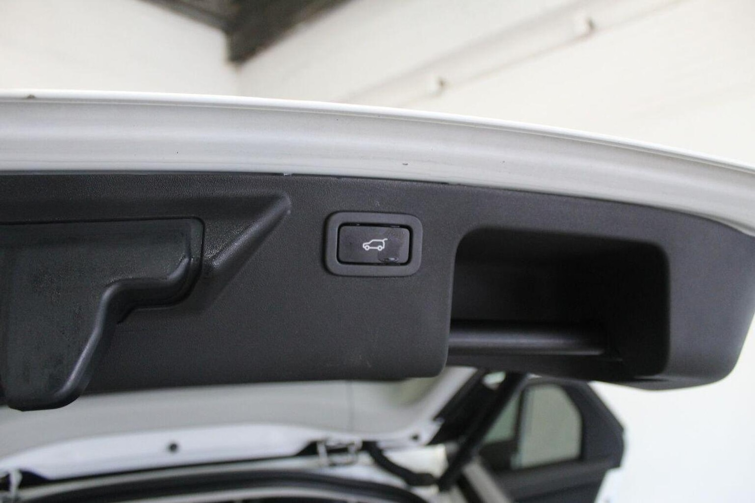 Used Land Rover Discovery Sport 2017 for sale - 76656096: Photo 25