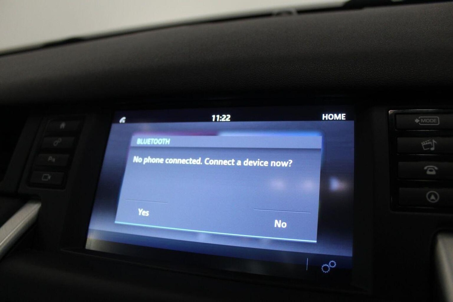 Used Land Rover Discovery Sport 2017 for sale - 76656096: Photo 44