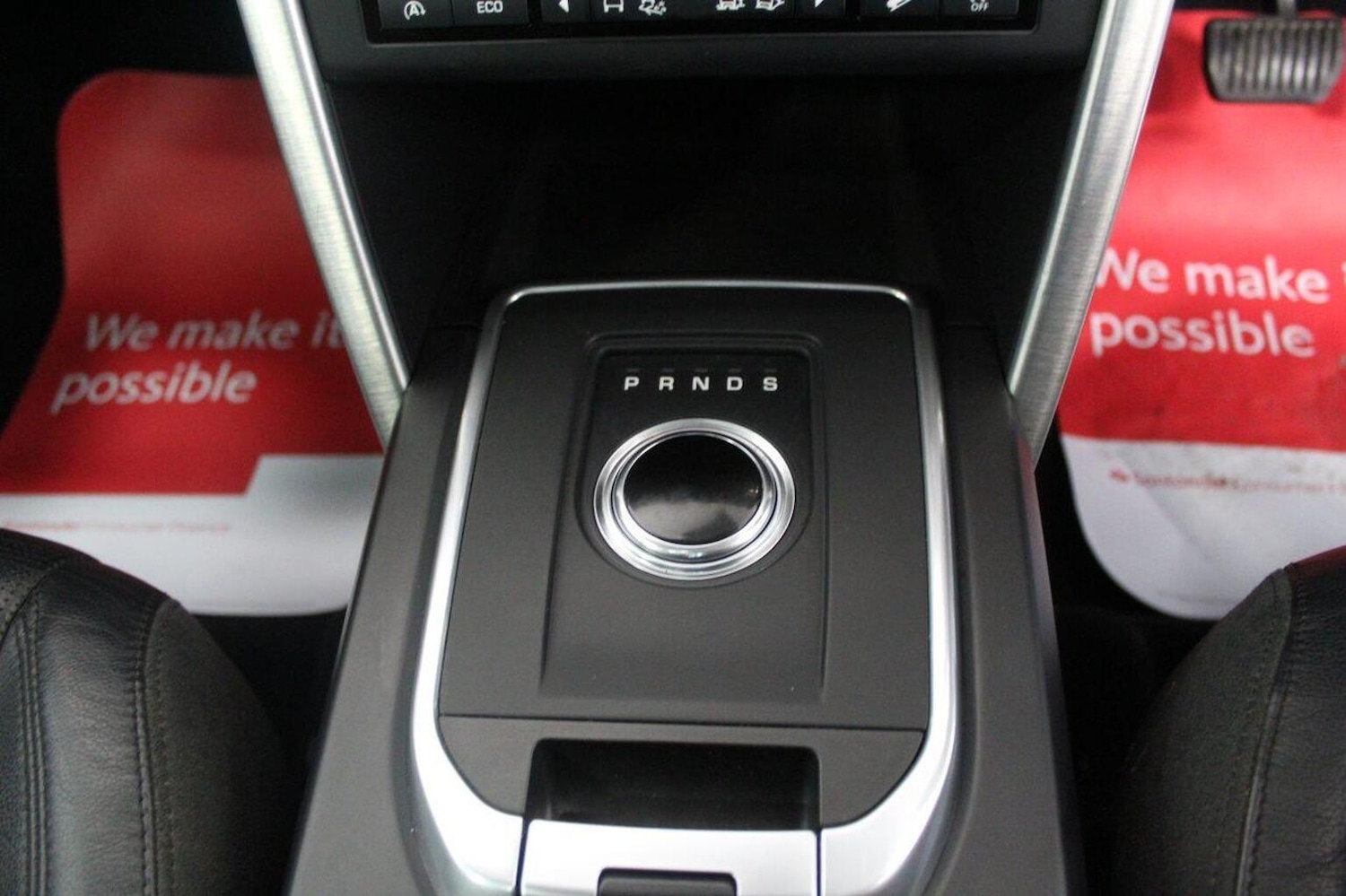 Used Land Rover Discovery Sport 2017 for sale - 76656096: Photo 48