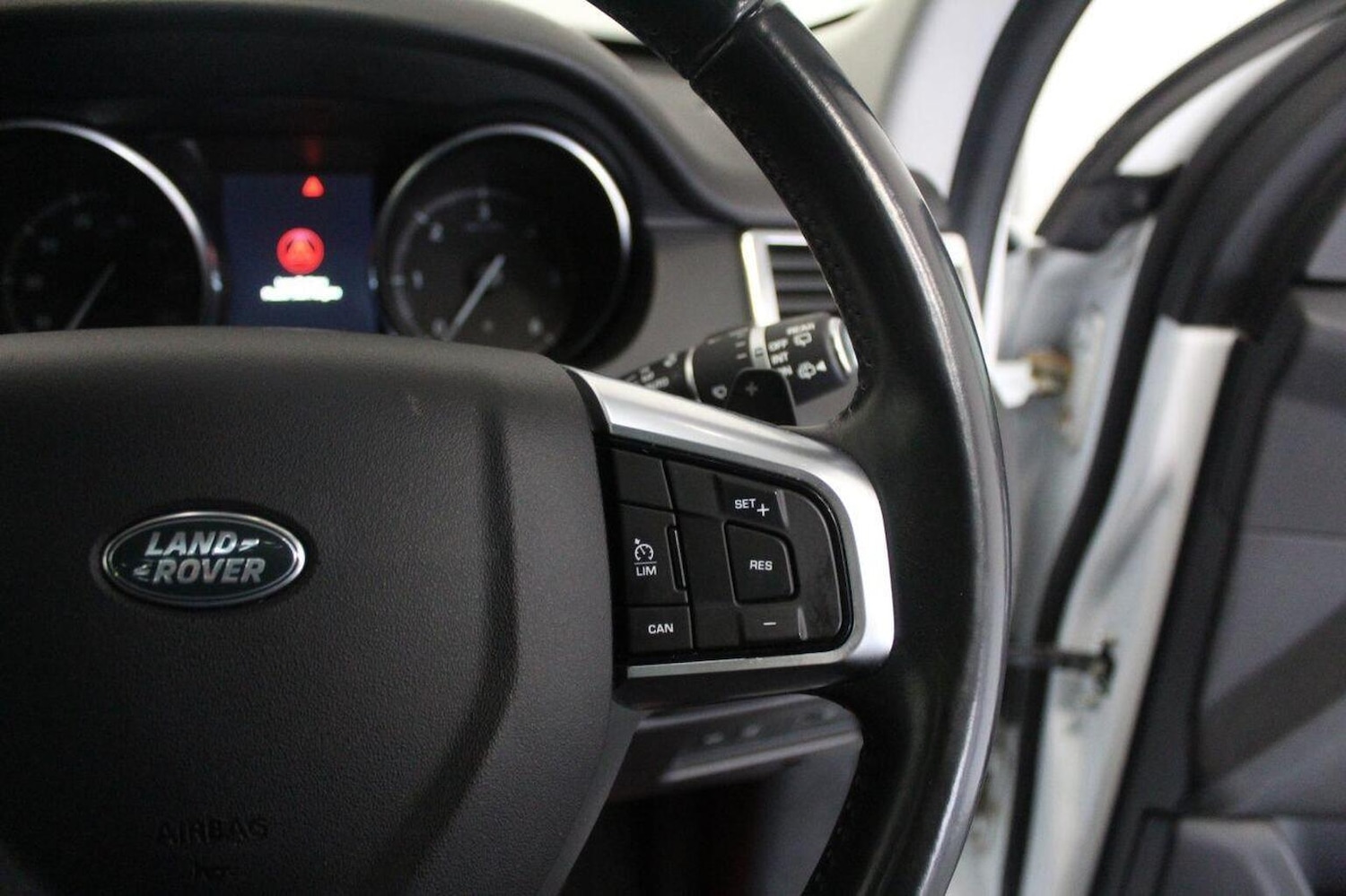 Used Land Rover Discovery Sport 2017 for sale - 76656096: Photo 53