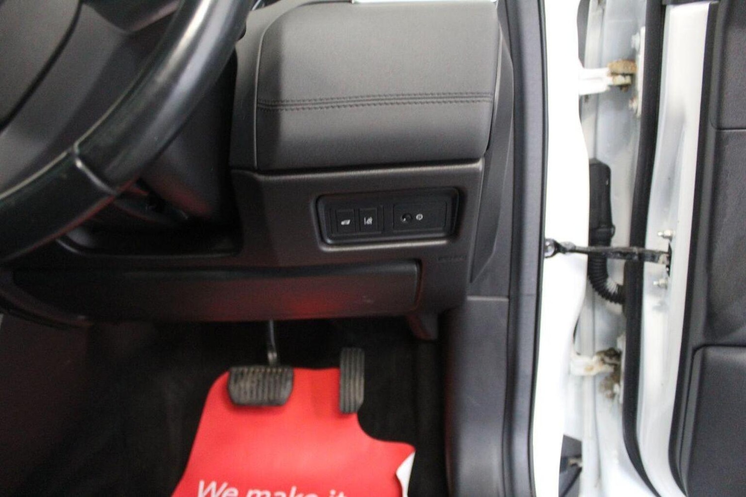 Used Land Rover Discovery Sport 2017 for sale - 76656096: Photo 54