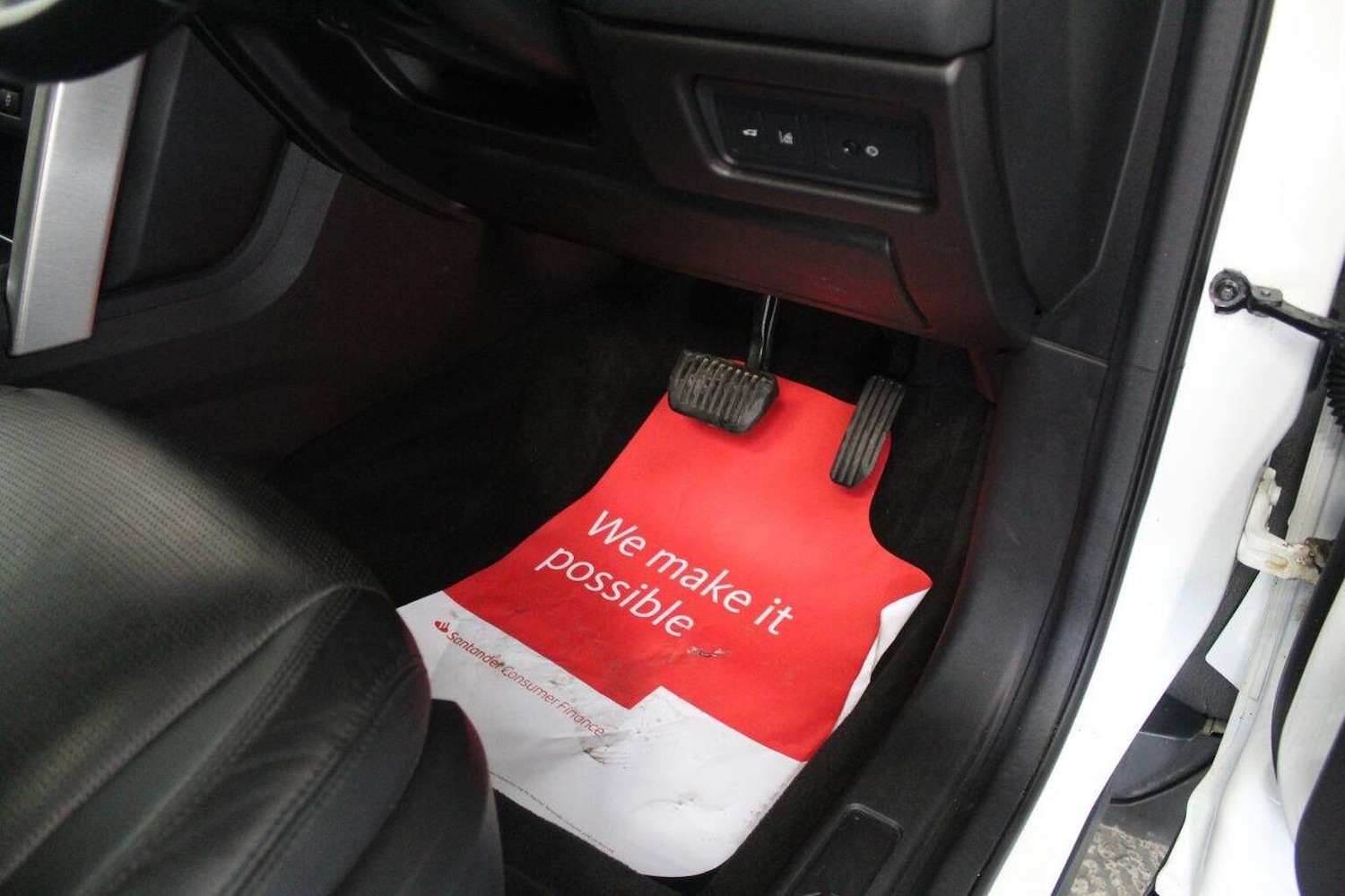 Used Land Rover Discovery Sport 2017 for sale - 76656096: Photo 56