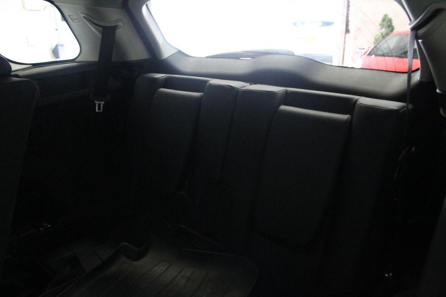 Used Land Rover Discovery Sport 2017 for sale - 76656096: Photo 62