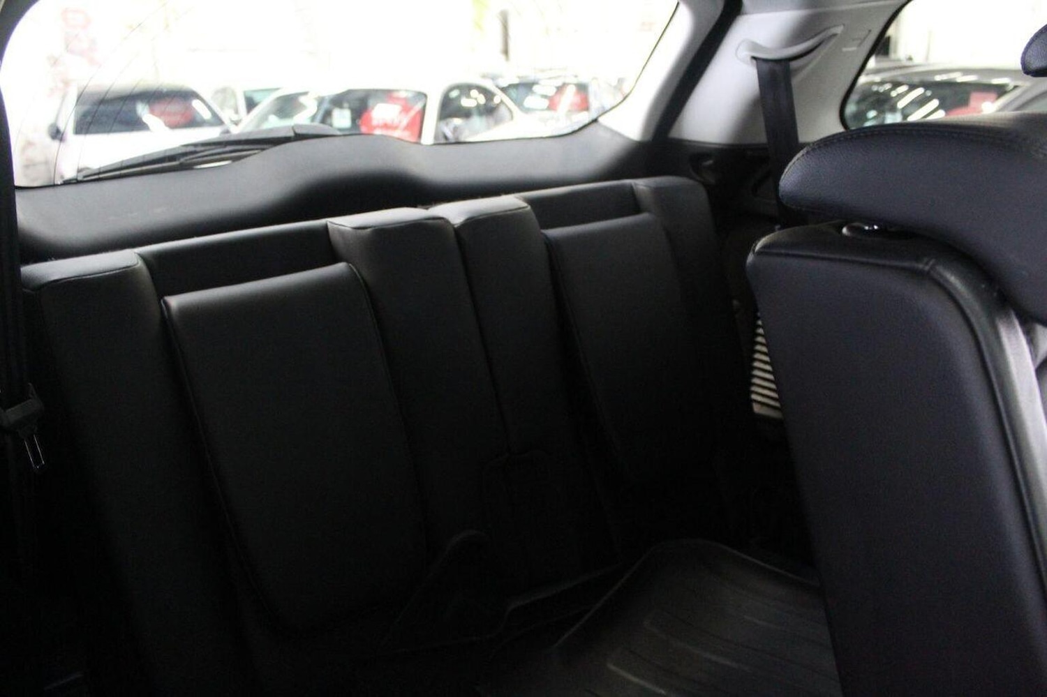 Used Land Rover Discovery Sport 2017 for sale - 76656096: Photo 63