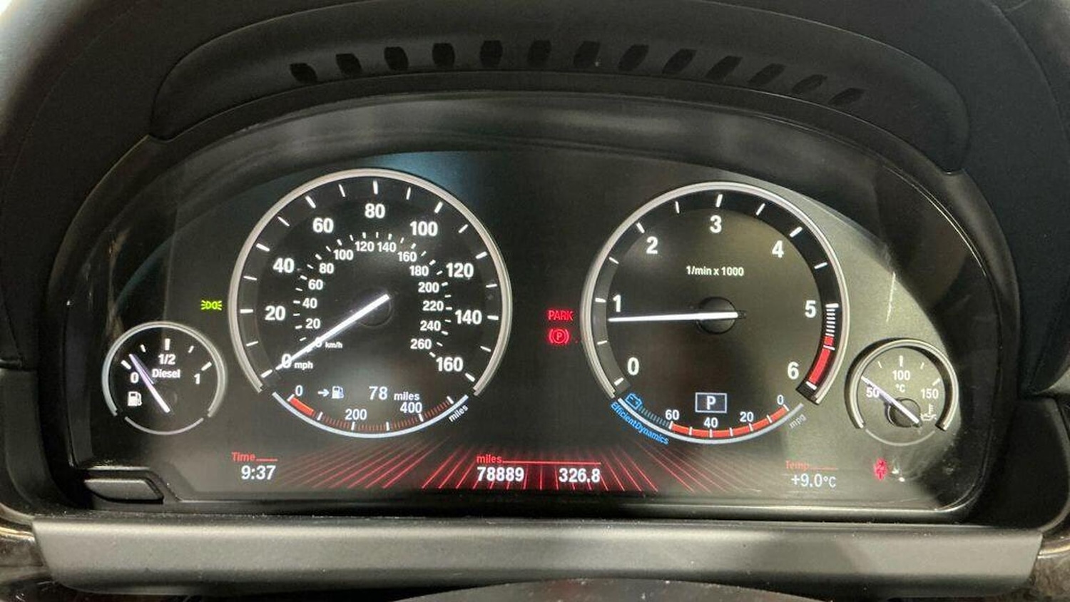 Used BMW 6 Series 2012 for sale - 77973716: Photo 15