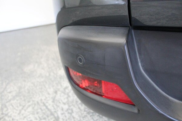 Used Peugeot 3008 2014 for sale - 76237139: Photo 16