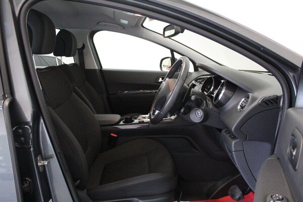 Used Peugeot 3008 2014 for sale - 76237139: Photo 33