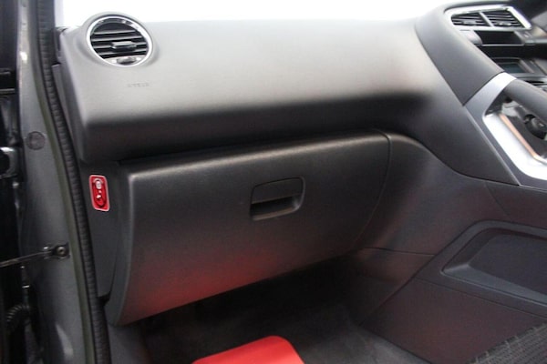 Used Peugeot 3008 2014 for sale - 76237139: Photo 34