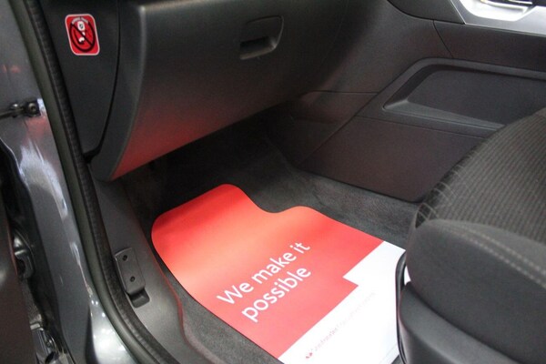 Used Peugeot 3008 2014 for sale - 76237139: Photo 35