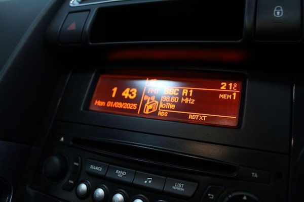 Used Peugeot 3008 2014 for sale - 76237139: Photo 37