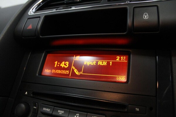 Used Peugeot 3008 2014 for sale - 76237139: Photo 39