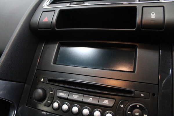 Used Peugeot 3008 2014 for sale - 76237139: Photo 40