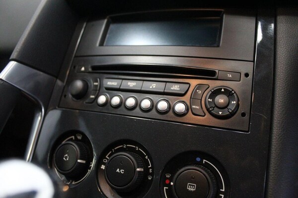 Used Peugeot 3008 2014 for sale - 76237139: Photo 42
