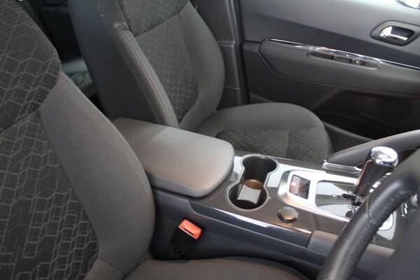 Used Peugeot 3008 2014 for sale - 76237139: Photo 44