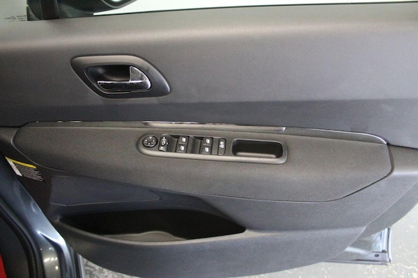 Used Peugeot 3008 2014 for sale - 76237139: Photo 48