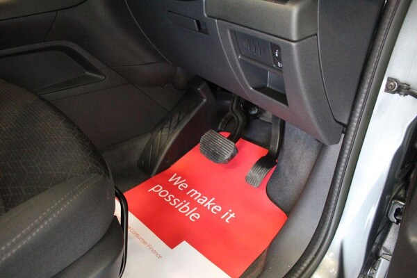 Used Peugeot 3008 2014 for sale - 76237139: Photo 49