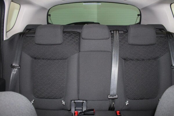 Used Peugeot 3008 2014 for sale - 76237139: Photo 51