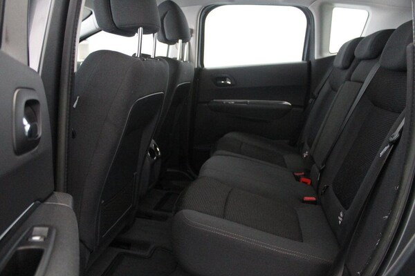 Used Peugeot 3008 2014 for sale - 76237139: Photo 52