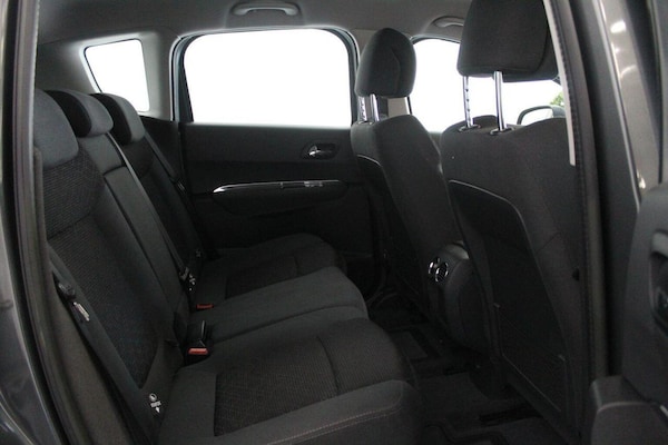 Used Peugeot 3008 2014 for sale - 76237139: Photo 53