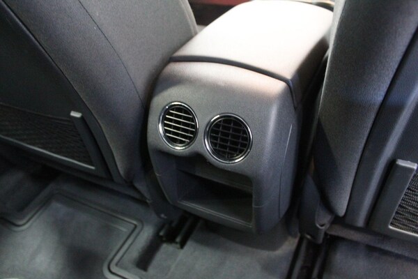 Used Peugeot 3008 2014 for sale - 76237139: Photo 54