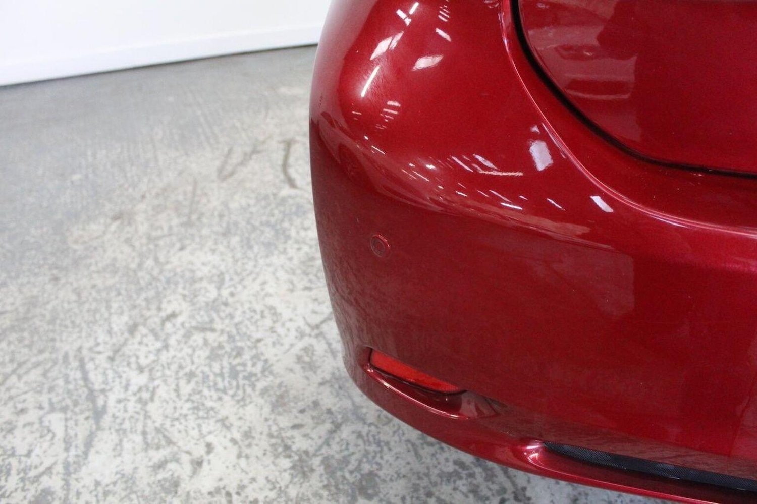 Used Lexus CT 2012 for sale - 77977035: Photo 17