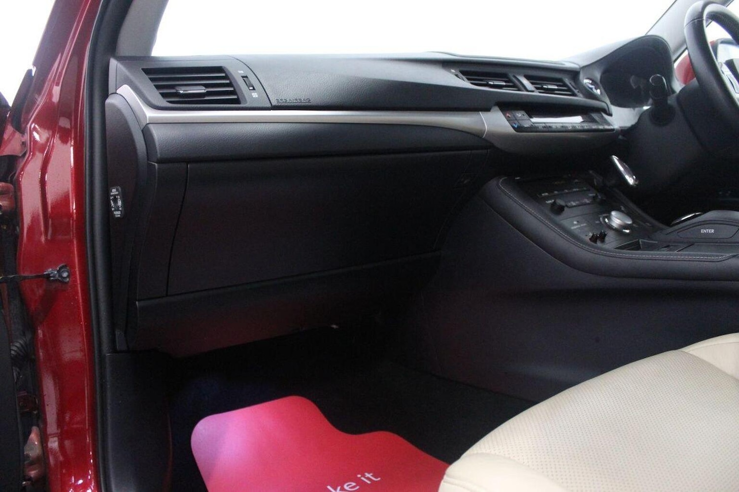 Used Lexus CT 2012 for sale - 77977035: Photo 31