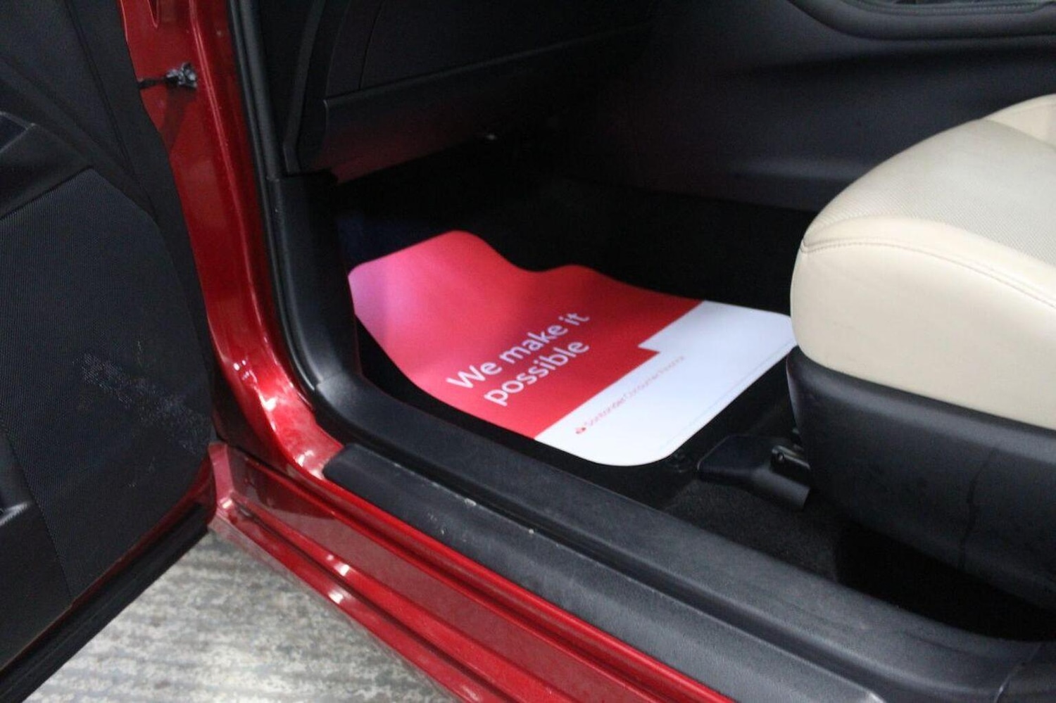 Used Lexus CT 2012 for sale - 77977035: Photo 32