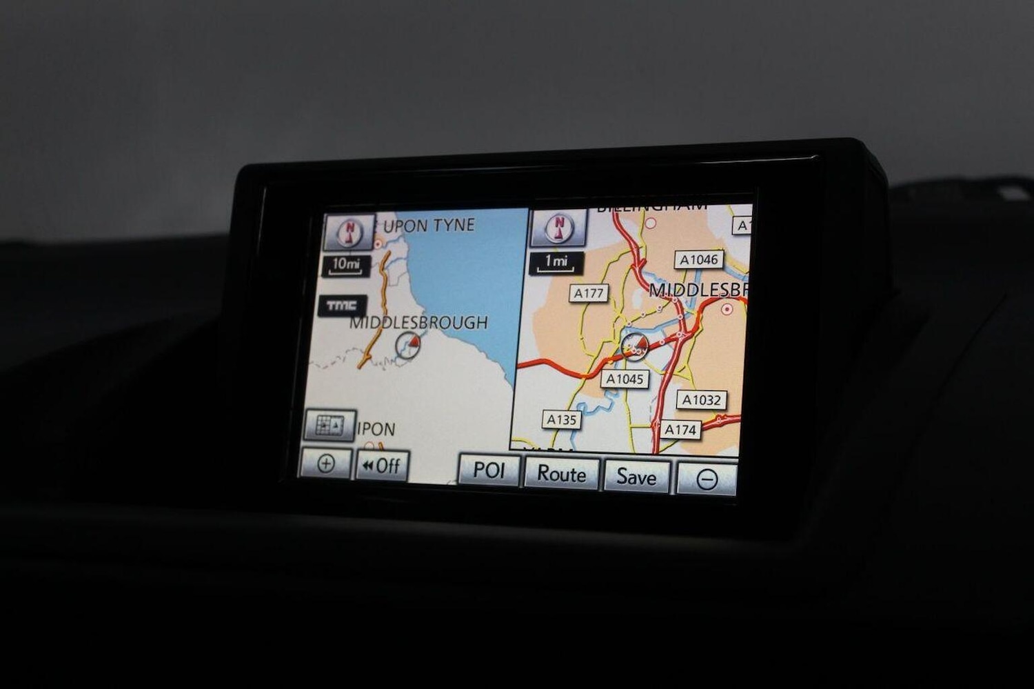 Used Lexus CT 2012 for sale - 77977035: Photo 37