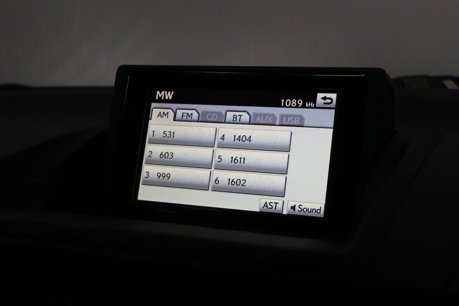 Used Lexus CT 2012 for sale - 77977035: Photo 39