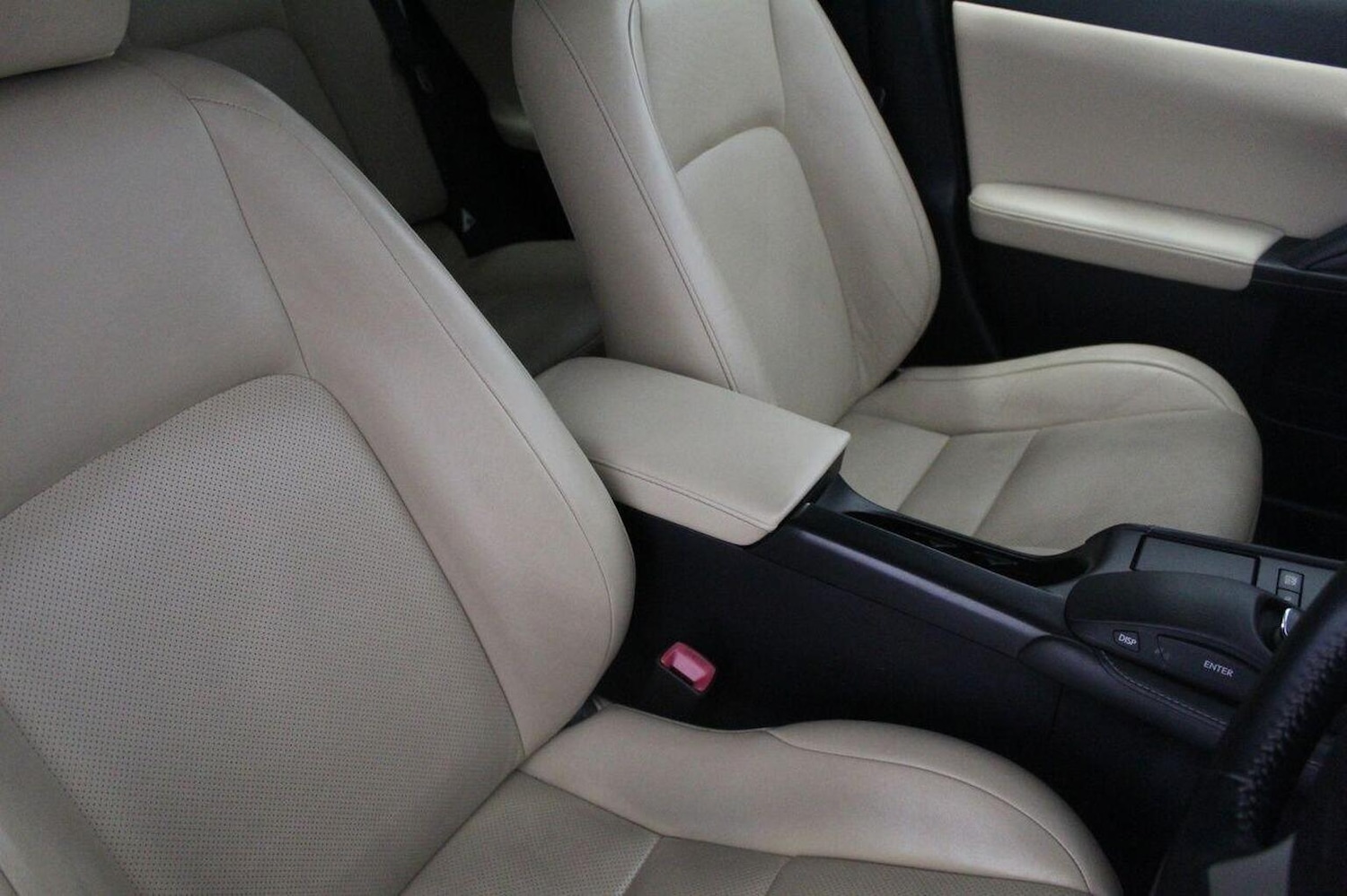 Used Lexus CT 2012 for sale - 77977035: Photo 43