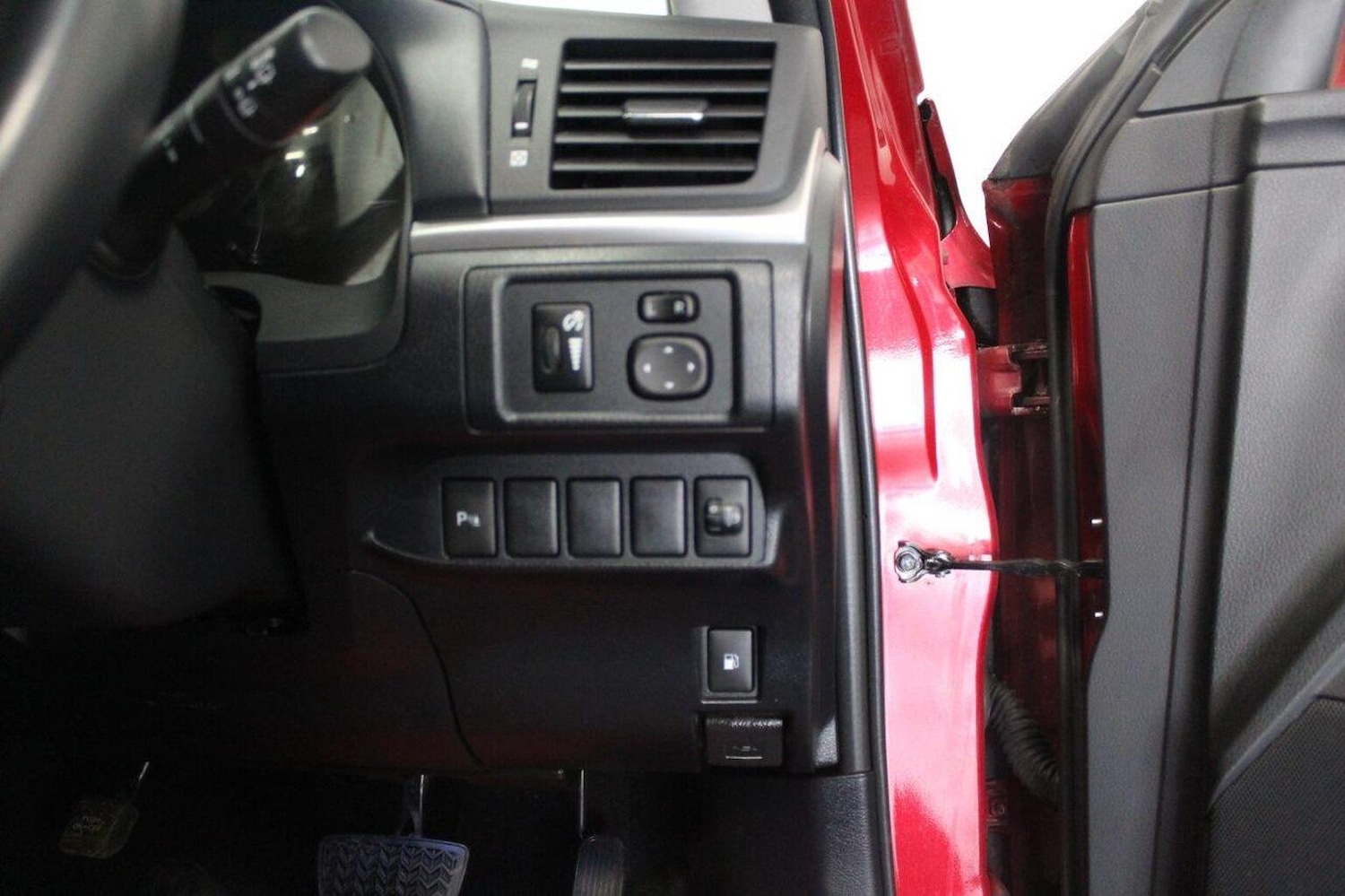 Used Lexus CT 2012 for sale - 77977035: Photo 47